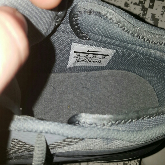 Traded These. SOLD - Picture 3 of 3